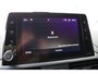 Opel Combo-e Electric 136pk L1 50kWh > Nieuw/Camera/Apple Carplay/Android Auto/275km Actieradius WLTP... | 3445 |