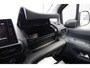 Opel Combo-e Electric 136pk L1 50kWh > Nieuw/Camera/Apple Carplay/Android Auto/275km Actieradius WLTP... | 3445 |