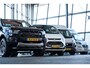 Opel Combo-e Electric 136pk L1 50kWh > Nieuw/Camera/Apple Carplay/Android Auto/275km Actieradius WLTP... | 3445 |