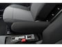 Opel Combo-e Electric 136pk L1 50kWh > Nieuw/Camera/Apple Carplay/Android Auto/275km Actieradius WLTP... | 3445 |