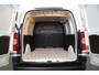 Opel Combo-e Electric 136pk L1 50kWh > Nieuw/Camera/Apple Carplay/Android Auto/275km Actieradius WLTP... | 3445 |