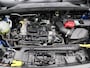 Ford Puma 1.0 Ecoboost Titanium | AUTOMAAT | ACHTERUITRIJCAMERA | BANG & OLUFSEN | STOELVERWARMING | STUURVERWARMING | APPLE CARPLAY - ANDROID AUTO |