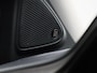 Ford Puma 1.0 Ecoboost Titanium | AUTOMAAT | ACHTERUITRIJCAMERA | BANG & OLUFSEN | STOELVERWARMING | STUURVERWARMING | APPLE CARPLAY - ANDROID AUTO |