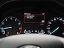 Ford Puma 1.0 Ecoboost Titanium | AUTOMAAT | ACHTERUITRIJCAMERA | BANG & OLUFSEN | STOELVERWARMING | STUURVERWARMING | APPLE CARPLAY - ANDROID AUTO |