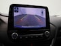 Ford Puma 1.0 Ecoboost Titanium | AUTOMAAT | ACHTERUITRIJCAMERA | BANG & OLUFSEN | STOELVERWARMING | STUURVERWARMING | APPLE CARPLAY - ANDROID AUTO |