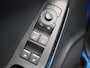 Ford Puma 1.0 Ecoboost Titanium | AUTOMAAT | ACHTERUITRIJCAMERA | BANG & OLUFSEN | STOELVERWARMING | STUURVERWARMING | APPLE CARPLAY - ANDROID AUTO |