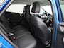 Ford Puma 1.0 Ecoboost Titanium | AUTOMAAT | ACHTERUITRIJCAMERA | BANG & OLUFSEN | STOELVERWARMING | STUURVERWARMING | APPLE CARPLAY - ANDROID AUTO |