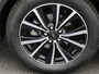Ford Puma 1.0 Ecoboost Titanium | AUTOMAAT | ACHTERUITRIJCAMERA | BANG & OLUFSEN | STOELVERWARMING | STUURVERWARMING | APPLE CARPLAY - ANDROID AUTO |