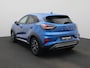 Ford Puma 1.0 Ecoboost Titanium | AUTOMAAT | ACHTERUITRIJCAMERA | BANG & OLUFSEN | STOELVERWARMING | STUURVERWARMING | APPLE CARPLAY - ANDROID AUTO |