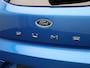 Ford Puma 1.0 Ecoboost Titanium | AUTOMAAT | ACHTERUITRIJCAMERA | BANG & OLUFSEN | STOELVERWARMING | STUURVERWARMING | APPLE CARPLAY - ANDROID AUTO |