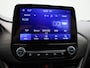 Ford Puma 1.0 Ecoboost Titanium | AUTOMAAT | ACHTERUITRIJCAMERA | BANG & OLUFSEN | STOELVERWARMING | STUURVERWARMING | APPLE CARPLAY - ANDROID AUTO |