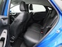 Ford Puma 1.0 Ecoboost Titanium | AUTOMAAT | ACHTERUITRIJCAMERA | BANG & OLUFSEN | STOELVERWARMING | STUURVERWARMING | APPLE CARPLAY - ANDROID AUTO |