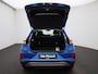 Ford Puma 1.0 Ecoboost Titanium | AUTOMAAT | ACHTERUITRIJCAMERA | BANG & OLUFSEN | STOELVERWARMING | STUURVERWARMING | APPLE CARPLAY - ANDROID AUTO |