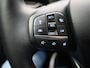 Ford Puma 1.0 Ecoboost Titanium | AUTOMAAT | ACHTERUITRIJCAMERA | BANG & OLUFSEN | STOELVERWARMING | STUURVERWARMING | APPLE CARPLAY - ANDROID AUTO |