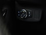 Ford Puma 1.0 Ecoboost Titanium | AUTOMAAT | ACHTERUITRIJCAMERA | BANG & OLUFSEN | STOELVERWARMING | STUURVERWARMING | APPLE CARPLAY - ANDROID AUTO |