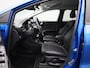 Ford Puma 1.0 Ecoboost Titanium | AUTOMAAT | ACHTERUITRIJCAMERA | BANG & OLUFSEN | STOELVERWARMING | STUURVERWARMING | APPLE CARPLAY - ANDROID AUTO |