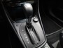 Ford Puma 1.0 Ecoboost Titanium | AUTOMAAT | ACHTERUITRIJCAMERA | BANG & OLUFSEN | STOELVERWARMING | STUURVERWARMING | APPLE CARPLAY - ANDROID AUTO |