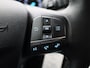 Ford Puma 1.0 Ecoboost Titanium | AUTOMAAT | ACHTERUITRIJCAMERA | BANG & OLUFSEN | STOELVERWARMING | STUURVERWARMING | APPLE CARPLAY - ANDROID AUTO |