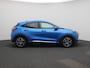 Ford Puma 1.0 Ecoboost Titanium | AUTOMAAT | ACHTERUITRIJCAMERA | BANG & OLUFSEN | STOELVERWARMING | STUURVERWARMING | APPLE CARPLAY - ANDROID AUTO |