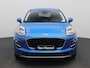 Ford Puma 1.0 Ecoboost Titanium | AUTOMAAT | ACHTERUITRIJCAMERA | BANG & OLUFSEN | STOELVERWARMING | STUURVERWARMING | APPLE CARPLAY - ANDROID AUTO |