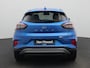 Ford Puma 1.0 Ecoboost Titanium | AUTOMAAT | ACHTERUITRIJCAMERA | BANG & OLUFSEN | STOELVERWARMING | STUURVERWARMING | APPLE CARPLAY - ANDROID AUTO |