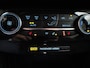 Ford Puma 1.0 Ecoboost Titanium | AUTOMAAT | ACHTERUITRIJCAMERA | BANG & OLUFSEN | STOELVERWARMING | STUURVERWARMING | APPLE CARPLAY - ANDROID AUTO |