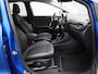 Ford Puma 1.0 Ecoboost Titanium | AUTOMAAT | ACHTERUITRIJCAMERA | BANG & OLUFSEN | STOELVERWARMING | STUURVERWARMING | APPLE CARPLAY - ANDROID AUTO |