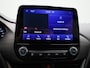 Ford Puma 1.0 Ecoboost Titanium | AUTOMAAT | ACHTERUITRIJCAMERA | BANG & OLUFSEN | STOELVERWARMING | STUURVERWARMING | APPLE CARPLAY - ANDROID AUTO |