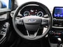 Ford Puma 1.0 Ecoboost Titanium | AUTOMAAT | ACHTERUITRIJCAMERA | BANG & OLUFSEN | STOELVERWARMING | STUURVERWARMING | APPLE CARPLAY - ANDROID AUTO |