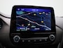 Ford Puma 1.0 Ecoboost Titanium | AUTOMAAT | ACHTERUITRIJCAMERA | BANG & OLUFSEN | STOELVERWARMING | STUURVERWARMING | APPLE CARPLAY - ANDROID AUTO |