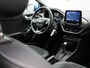 Ford Puma 1.0 Ecoboost Titanium | AUTOMAAT | ACHTERUITRIJCAMERA | BANG & OLUFSEN | STOELVERWARMING | STUURVERWARMING | APPLE CARPLAY - ANDROID AUTO |