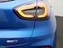 Ford Puma 1.0 Ecoboost Titanium | AUTOMAAT | ACHTERUITRIJCAMERA | BANG & OLUFSEN | STOELVERWARMING | STUURVERWARMING | APPLE CARPLAY - ANDROID AUTO |