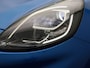 Ford Puma 1.0 Ecoboost Titanium | AUTOMAAT | ACHTERUITRIJCAMERA | BANG & OLUFSEN | STOELVERWARMING | STUURVERWARMING | APPLE CARPLAY - ANDROID AUTO |