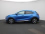 Ford Puma 1.0 Ecoboost Titanium | AUTOMAAT | ACHTERUITRIJCAMERA | BANG & OLUFSEN | STOELVERWARMING | STUURVERWARMING | APPLE CARPLAY - ANDROID AUTO |