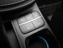 Ford Puma 1.0 Ecoboost Titanium | AUTOMAAT | ACHTERUITRIJCAMERA | BANG & OLUFSEN | STOELVERWARMING | STUURVERWARMING | APPLE CARPLAY - ANDROID AUTO |