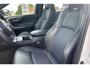 Toyota RAV4 2.5 Hybrid AWD Bi tone, Bearlock, Trekhaak!