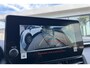 Toyota RAV4 2.5 Hybrid AWD Bi tone, Bearlock, Trekhaak!