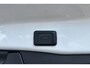 Toyota RAV4 2.5 Hybrid AWD Bi tone, Bearlock, Trekhaak!