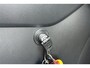 Toyota RAV4 2.5 Hybrid AWD Bi tone, Bearlock, Trekhaak!