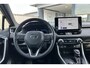 Toyota RAV4 2.5 Hybrid AWD Bi tone, Bearlock, Trekhaak!