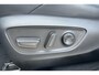 Toyota RAV4 2.5 Hybrid AWD Bi tone, Bearlock, Trekhaak!