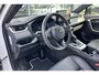 Toyota RAV4 2.5 Hybrid AWD Bi tone, Bearlock, Trekhaak!