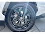 Toyota RAV4 2.5 Hybrid AWD Bi tone, Bearlock, Trekhaak!