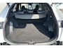 Toyota RAV4 2.5 Hybrid AWD Bi tone, Bearlock, Trekhaak!