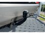 Toyota RAV4 2.5 Hybrid AWD Bi tone, Bearlock, Trekhaak!