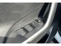 Toyota RAV4 2.5 Hybrid AWD Bi tone, Bearlock, Trekhaak!