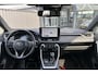 Toyota RAV4 2.5 Hybrid AWD Bi tone, Bearlock, Trekhaak!