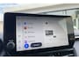 Toyota RAV4 2.5 Hybrid AWD Bi tone, Bearlock, Trekhaak!