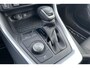 Toyota RAV4 2.5 Hybrid AWD Bi tone, Bearlock, Trekhaak!