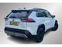 Toyota RAV4 2.5 Hybrid AWD Bi tone, Bearlock, Trekhaak!